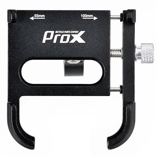 Uchwyt Prox Eagle X7 obracany 360st. do telefonów