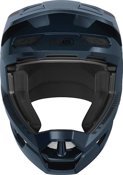 Kask Abus HiDrop (59-60) L midnight blue