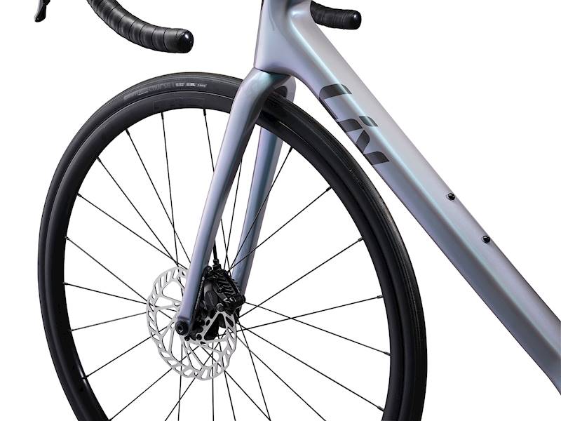Rower Liv Langma Advanced 2-QOM M Prismatic Haze