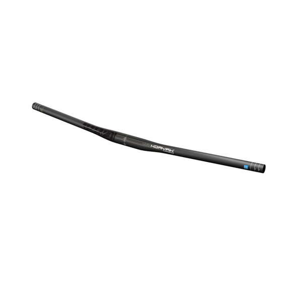 PRO Kierownica Koryak Flat Top