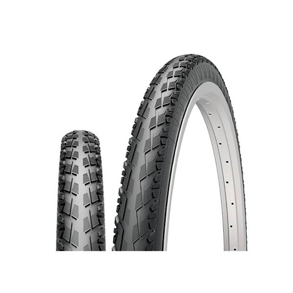 Opona CST Premium  700X47C C-3031 Xpedium