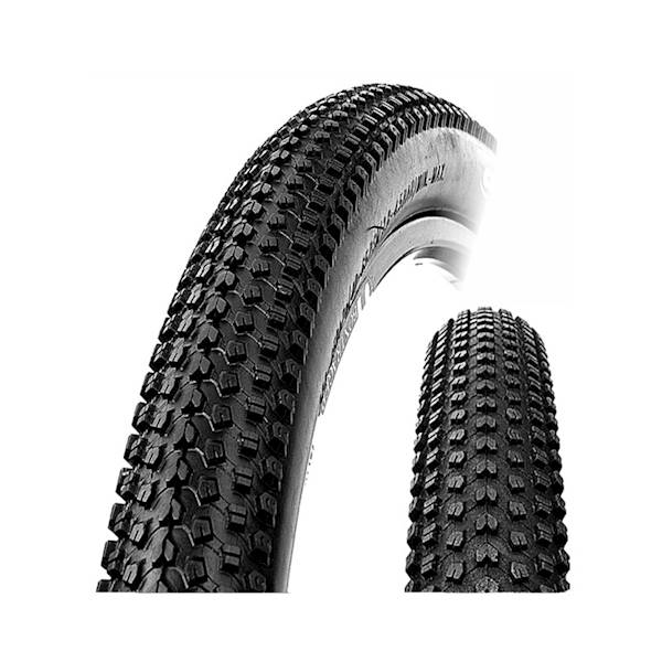 Opona CST 27,5X2,35 C1820 Pit kirson