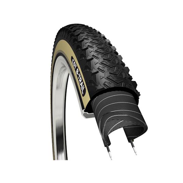 Opona CST 29X2,25 C1861P B-TRAIL 60 TPI