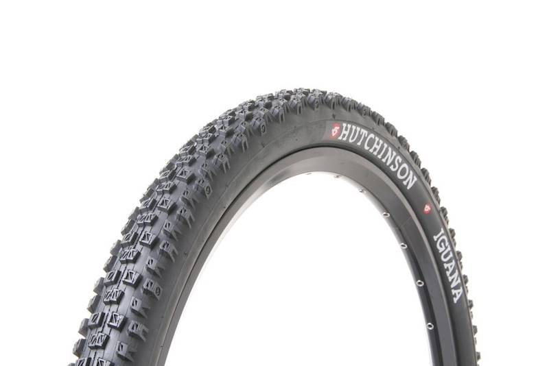 Opona Hutchinson Iguana XC ATdrut, 26x2.00" 50-559