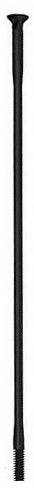 Szprychy D-Light Straight Pull 2*1.65*2 300mm 