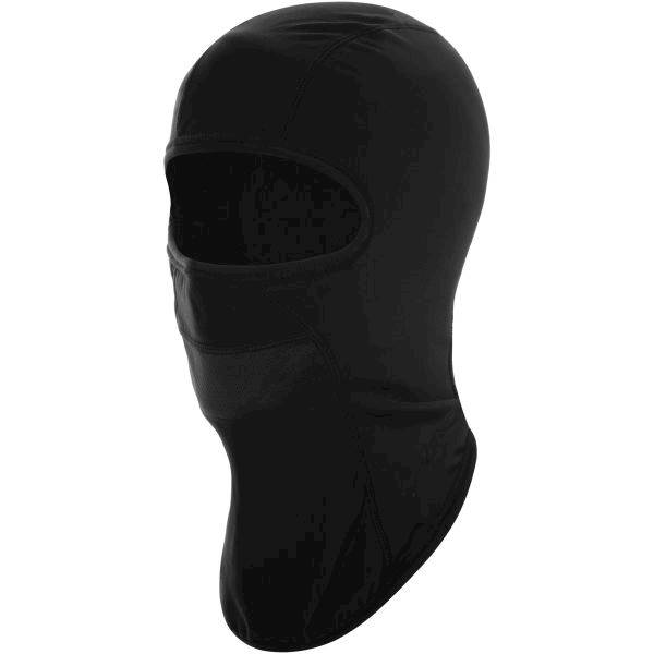 Kominiarka multifunkcyjna Viking Crister r.58 czar