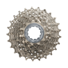 Kaseta zębatek Shimano CS-HG400-9 9 rzędów