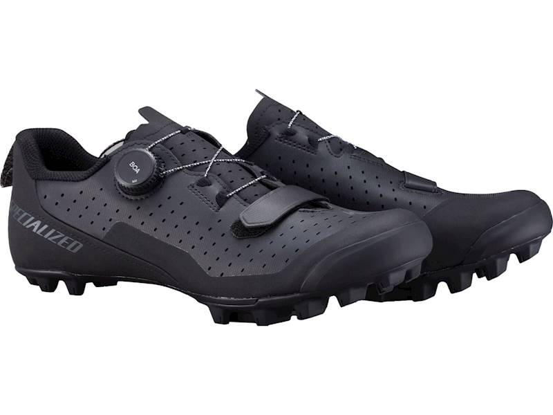 Buty Specialized Recon 2.0 Mtb 39 black