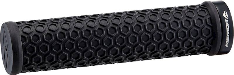 Chwyty Merida Comp Hex Ring Lock-On
