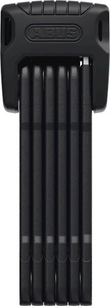 Zabezpieczenie Bordo Granit XPlus™ 6500K/90 black