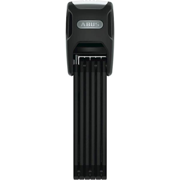 Zabezpieczenie Bordo™ Alarm XPlus™ 6000KA/90 black