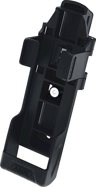 Zabezpieczenie Bordo™ Alarm XPlus™ 6000KA/90 black