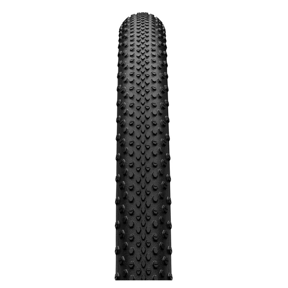 Opona Terra Speed ProTection BlackChili 700 x 35C