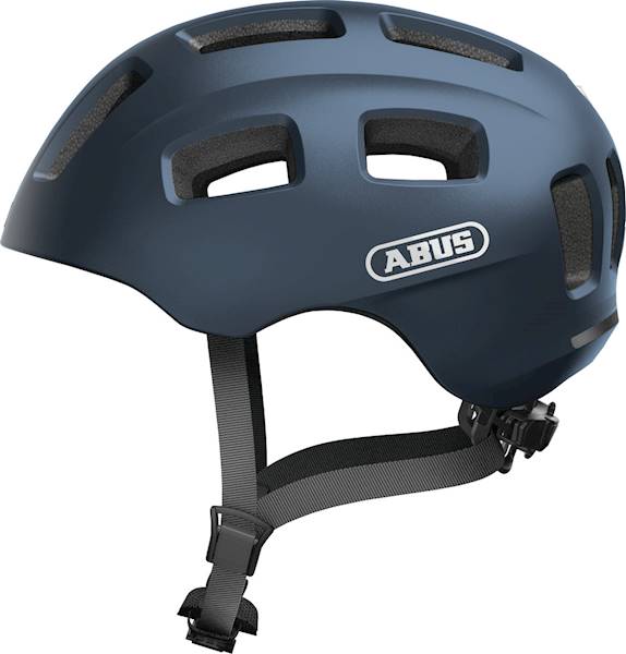 Kask Abus Youn-I 2.0 (52-57) M midnight blue