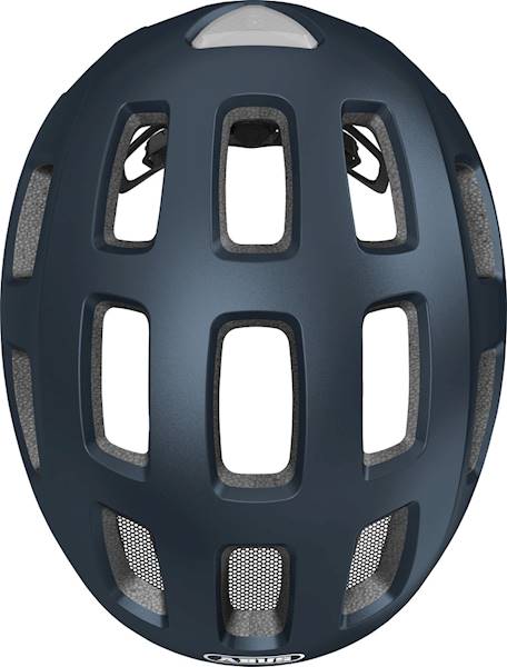 Kask Abus Youn-I 2.0 (52-57) M midnight blue
