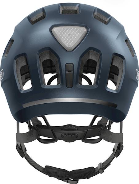 Kask Abus Youn-I 2.0 (52-57) M midnight blue