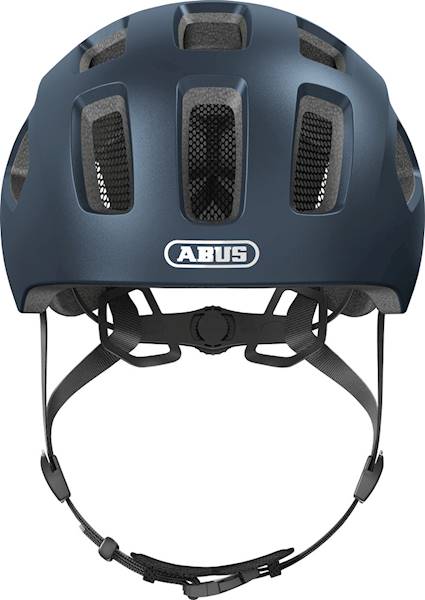 Kask Abus Youn-I 2.0 (52-57) M midnight blue