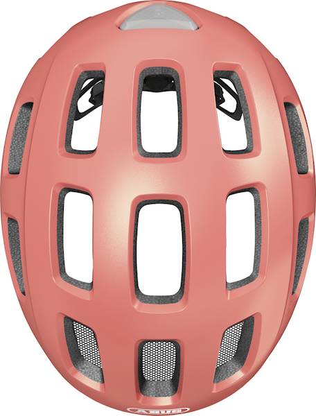 Kask Abus Youn-I 2.0 (52-57) M rose gold
