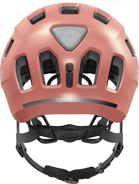 Kask Abus Youn-I 2.0 (52-57) M rose gold