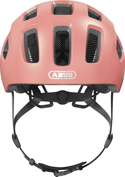 Kask Abus Youn-I 2.0 (52-57) M rose gold