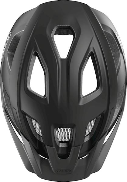 Kask Abus Aduro 3.0 (52-58) M velvet black