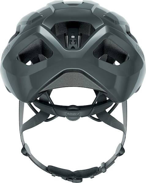 Kask Abus Macator (51-55) S race grey