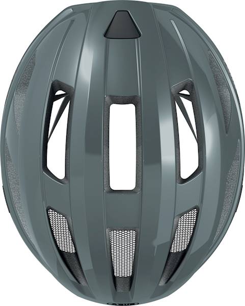 Kask Abus Macator (51-55) S race grey