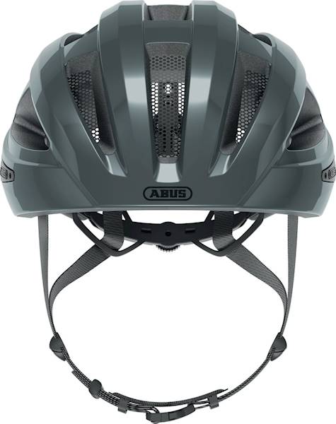 Kask Abus Macator (51-55) S race grey