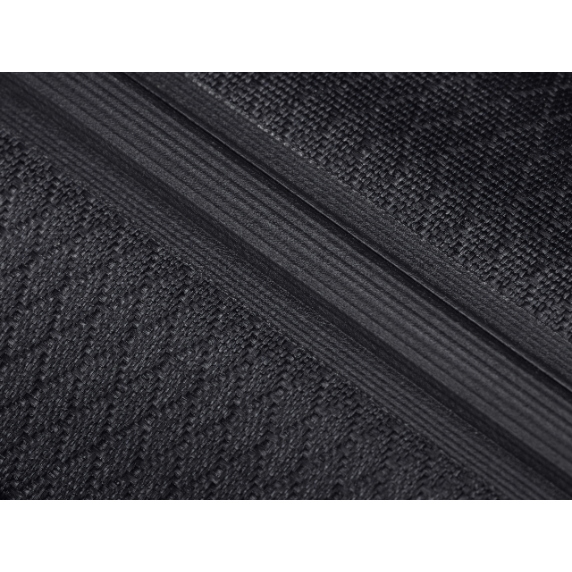 Torba na ramę PRO Discover Team Gravel 0,7L