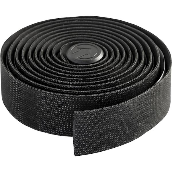 Owijka na kierownicę PRO Race Comfort – 3mm black
