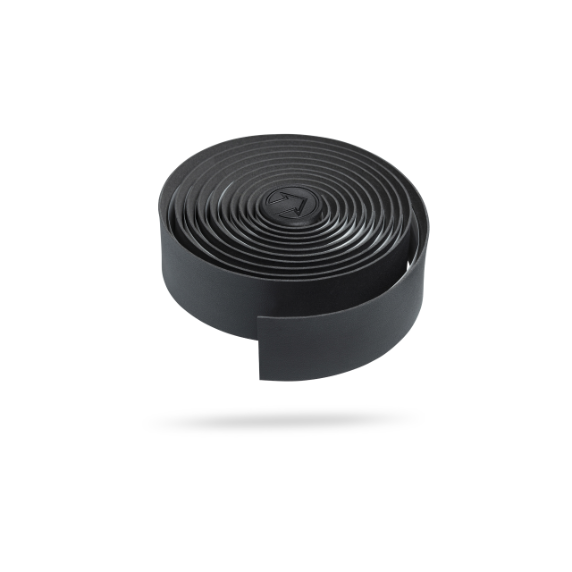 Owijka na kierownicę PRO Race Control – 2,5 mm