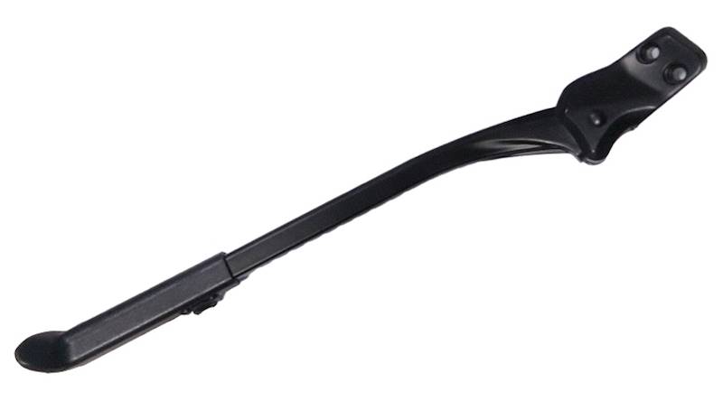 Podpórka Standwell 26"-28" alu czarna