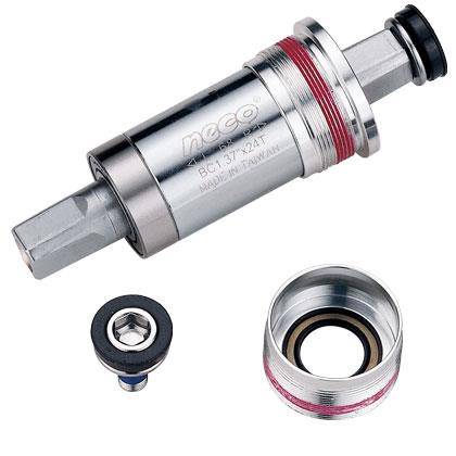 Suport 113 Neco Bsa alu