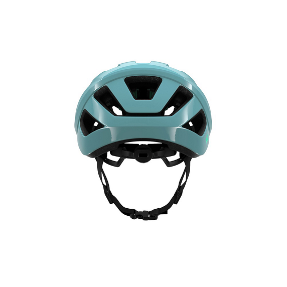 Kask Lazer Tonic KinetiCore Stone Blue S