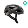 Kask Lazer Tonic KinetiCore Titanium M