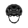 Kask Lazer Tonic KinetiCore Titanium M