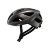Kask Lazer Tonic KinetiCore Titanium M