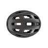 Kask Lazer Tonic KinetiCore Titanium M