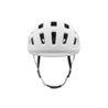 Kask Lazer Codax KinetiCore Matte Full White Uni