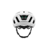 Kask Lazer Codax KinetiCore Matte Full White Uni