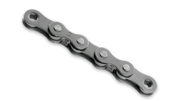 Łańcuch KMC Z1 Narrow EPT 1-speed 112L