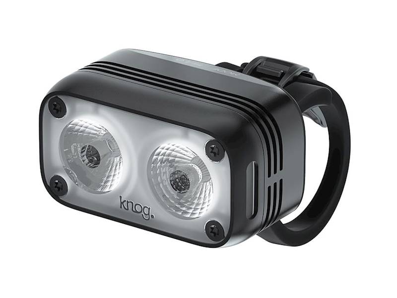 Lampa Knog Blinder Road 600