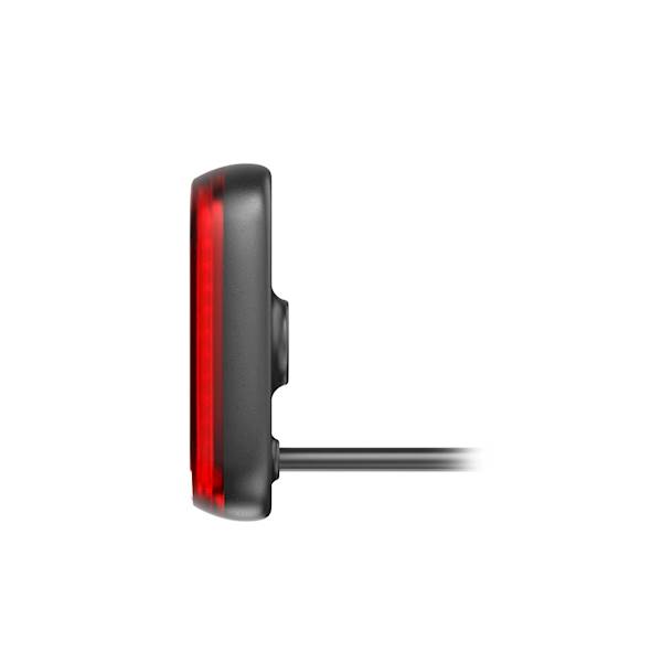 Lampa Knog Blinder E RS StVZO tył