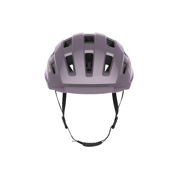 Kask Lazer Codax KinetiCore Mulberry Uni +net