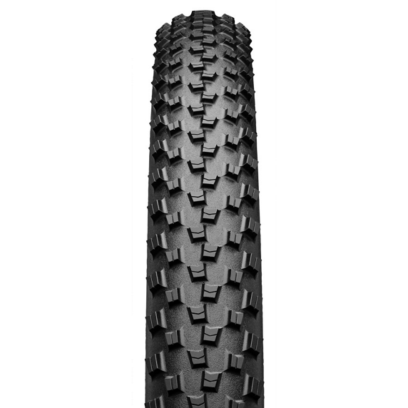 Opona Cross King ShieldWall PureGrip 29 x 2.00 zwi