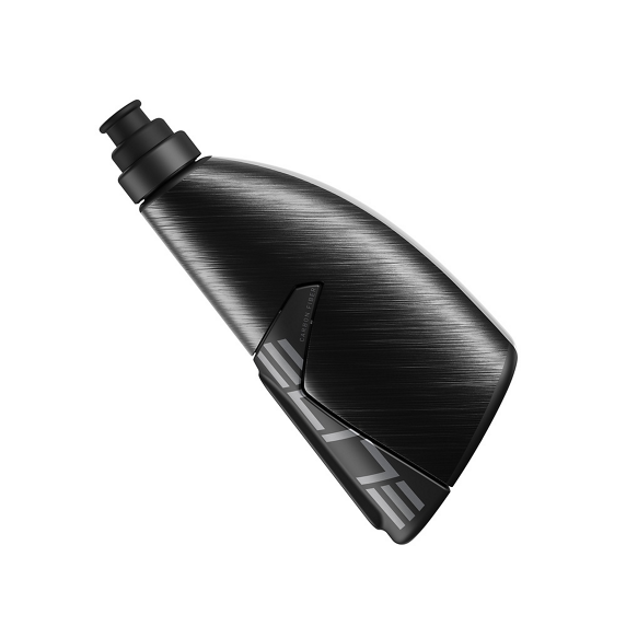 Koszyk z bidonem Elite CRONO CX 25