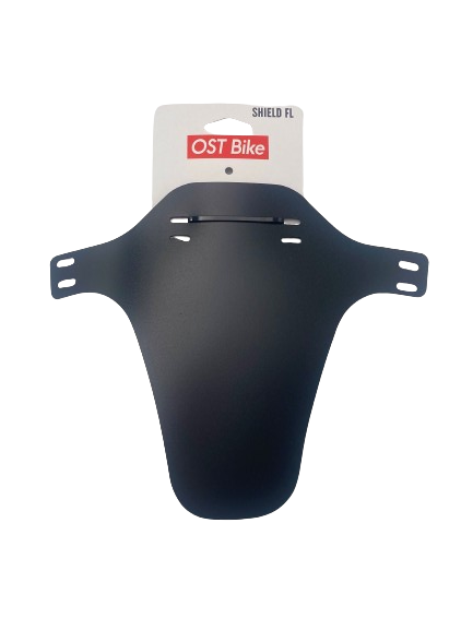 Błotnik rowerowy Armor Ost przód
