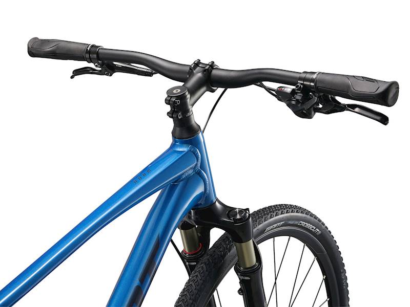 Rower Giant Roam 1 M Electron Blue