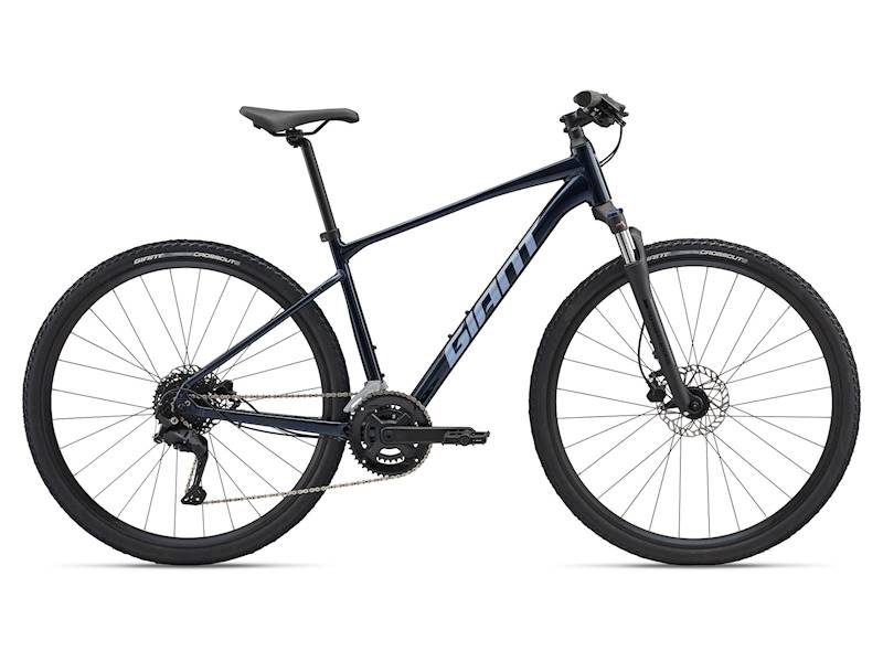 Rower Giant Roam 3 L Ultra Navy