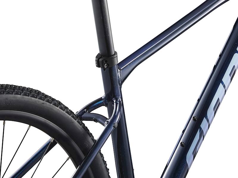 Rower Giant Roam 3 L Ultra Navy